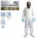 Chemsplash Xtreme 50 SMS Coverall Typ 5/6