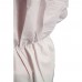 Chemsplash Xtreme 50 SMS Coverall Typ 5/6