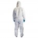 Chemsplash Xtreme 50 SMS Coverall Typ 5/6