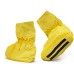 Chemsplash Jet Spray 88 Coverall with FEET Type 3B/4B 5B/6B